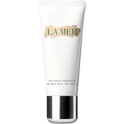 50ml La Mer The Hand Treatment