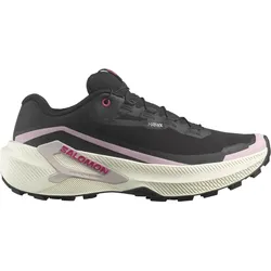 Salomon Damen Genesis 2 GTX schwarz 39.3