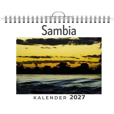 Sambia