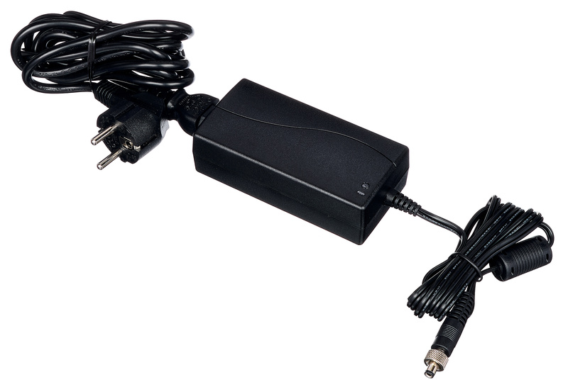 Shure PS60E nero
