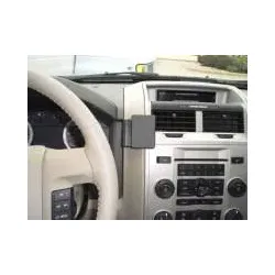 BRODIT 854404 ProClip Halterung - Ford Escape 2008 - 2010 For USA GPS KFZ-Halter