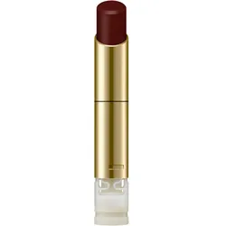 3.8g SENSAI Lasting Plump Lipstick Refill