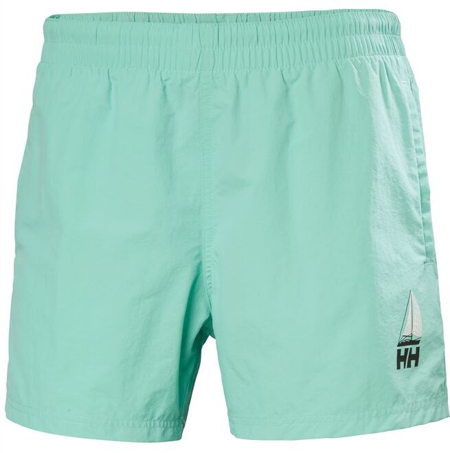 Bañador Helly Hansen Cascais Hombre Azul L
