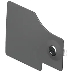 Weidmüller Upgradekit PJ ADV SERVICE FLAP