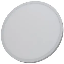 Dotlux, Deckenleuchte, 4177-130120