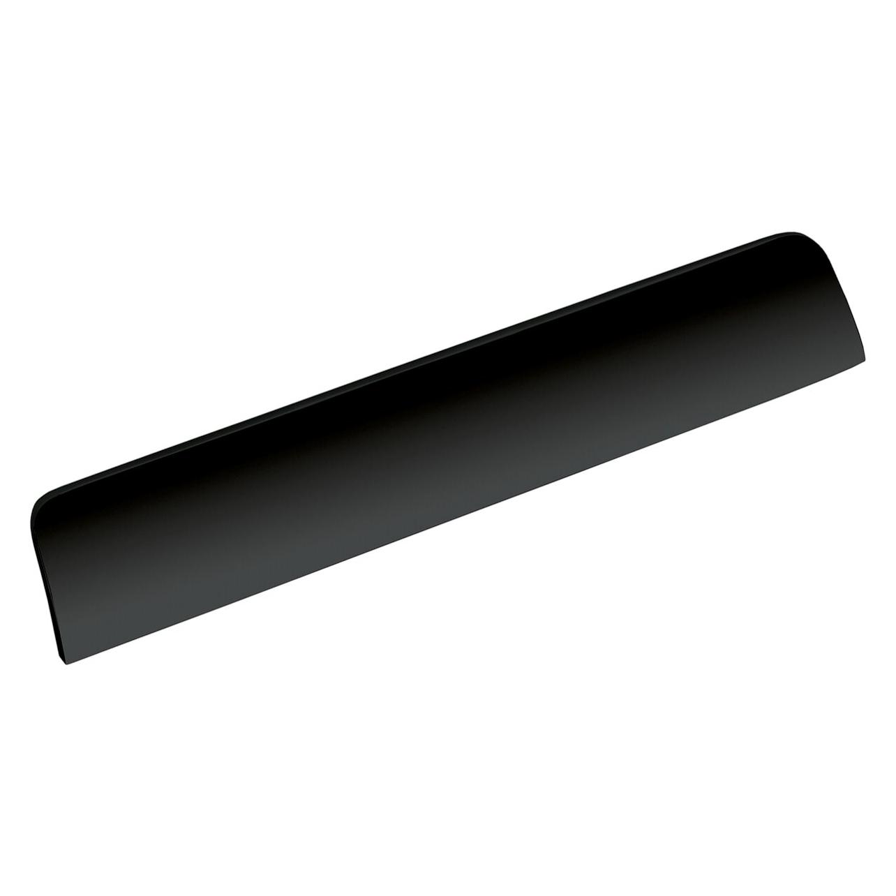 Hettich M+AMMAtg-belgriffe ProDecor Meana (9345400)