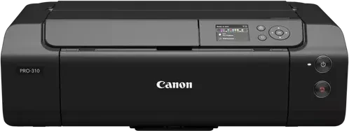 Canon imagePROGRAF PRO-310 A3+