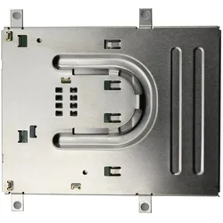 Lenovo Smart Card Reader (Taisol), Speicherkartenlesegerät