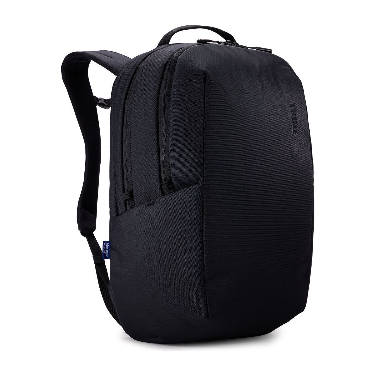 Thule Subterra 2 BP 27L black (3205027-3205027)