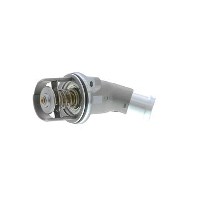 Vemo Thermostat, Kühlmittel [Hersteller-Nr. V15-99-2033] für Audi