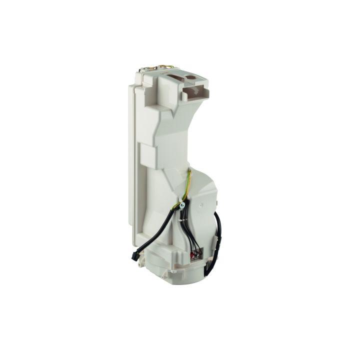 Grohe Boiler 14902 14902000 Dusch-WC für Sensia IGS