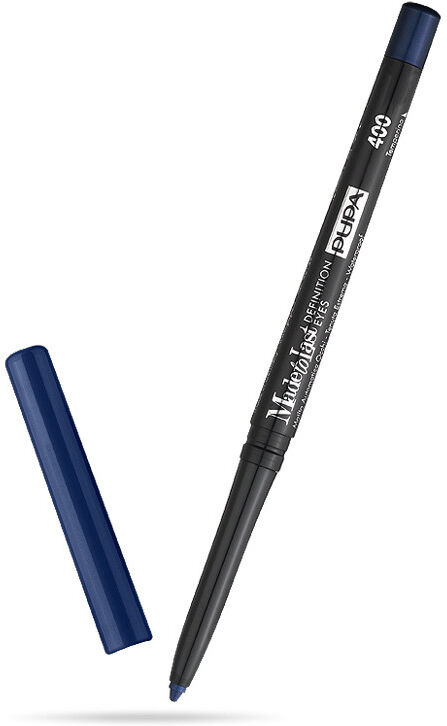 Pupa Made to Last Definition Eyes Crayon Yeux