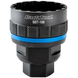 Park Tool, Velowerkzeug