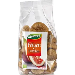 Feigen Protoben - getrocknet 500g