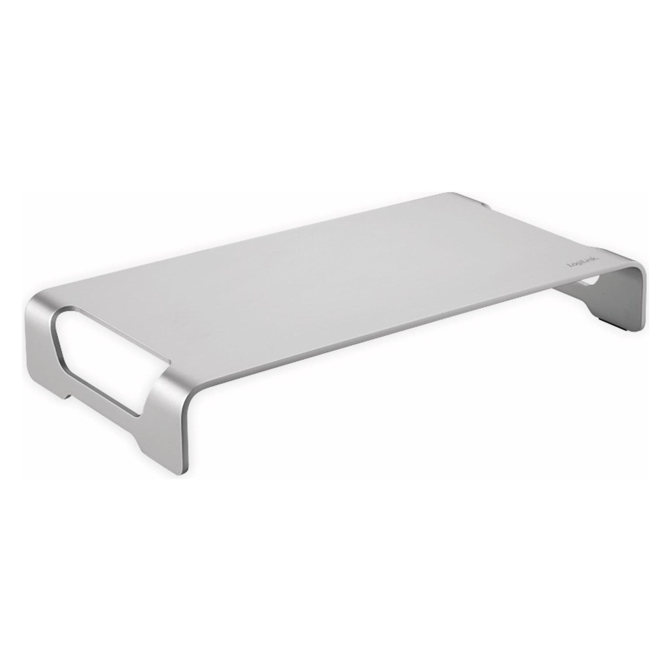 LogiLink BP0033 (BP0033)