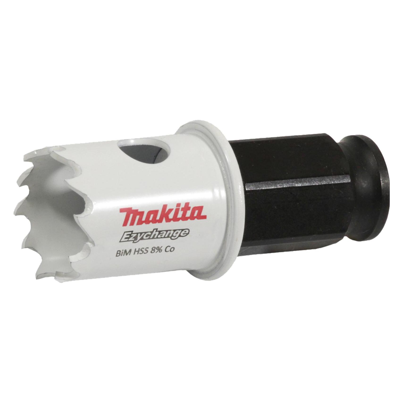 Makita E-20301 (22 mm) (E-20301)