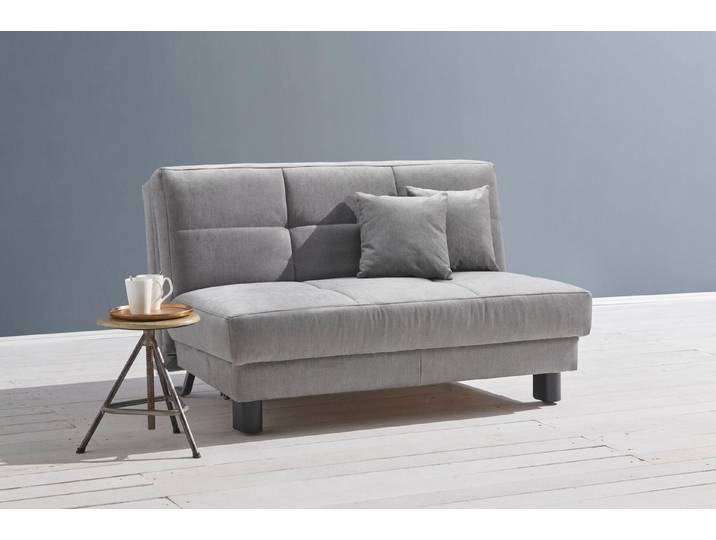 ell + ell Schlafsofa Tilda, Made in Germany
