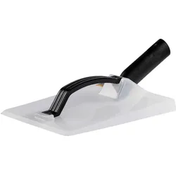 Wagner 2452742 W915e Tapetenlöser 1 St. Schwarz, Weiss, Dampfreiniger Zubehör, Weiss, Schwarz