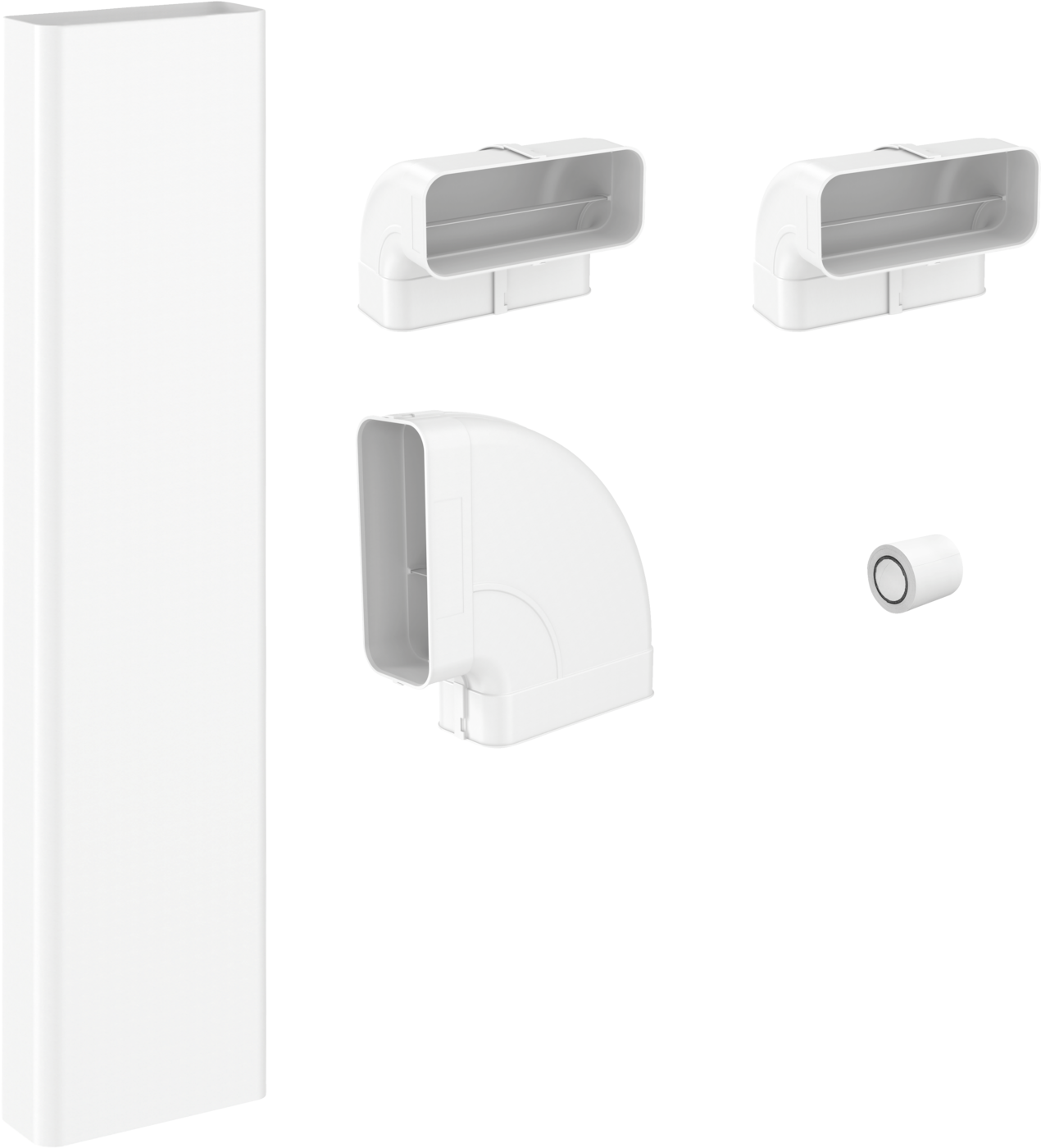 Miele DFKS 11306320