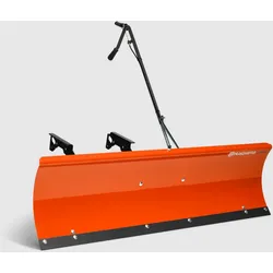 Husqvarna Schneeräumschild 122cm (TS/TC200)