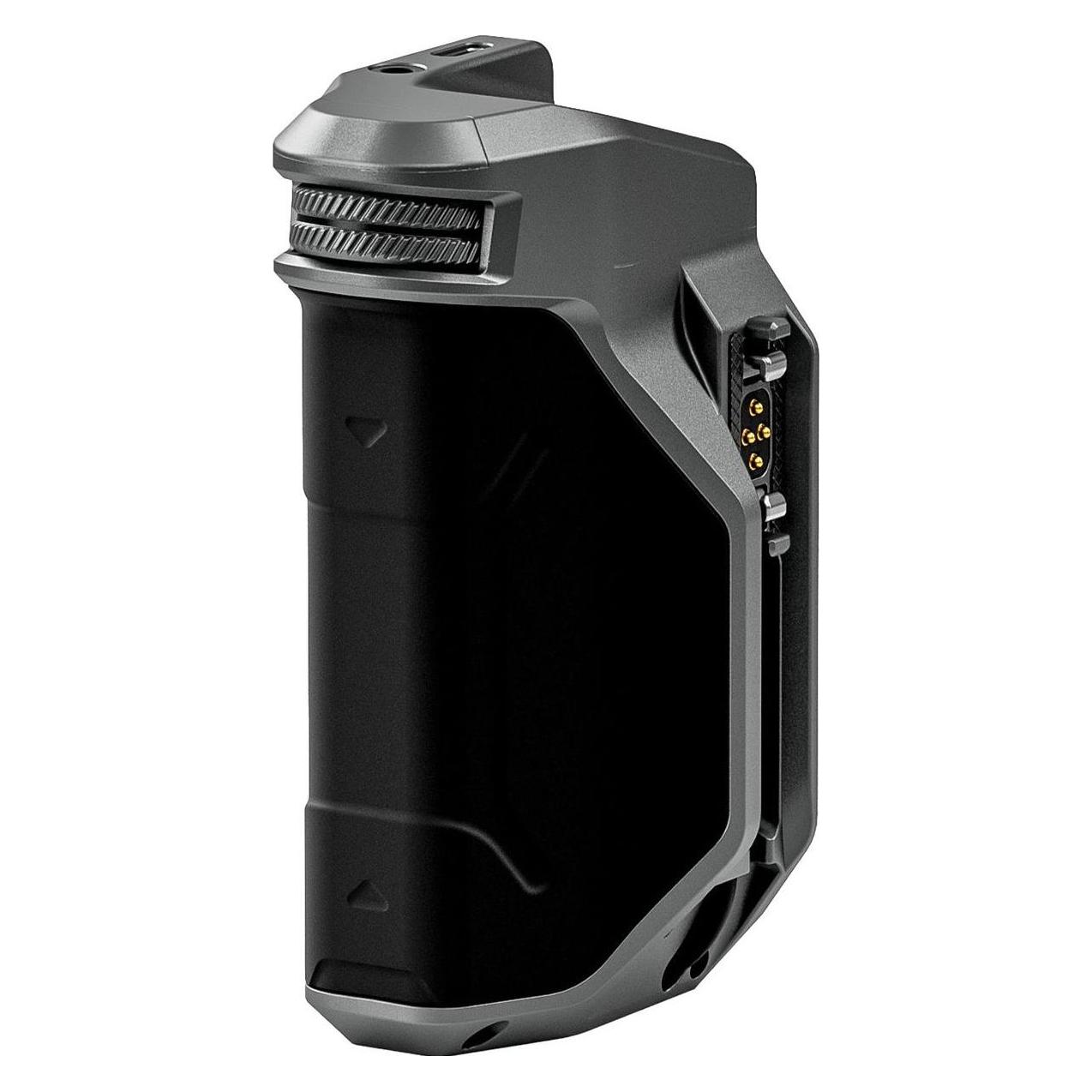 Tilta Khronos Focus PD Handle for iPhone (Griff) (TK-IP-PH-SG)