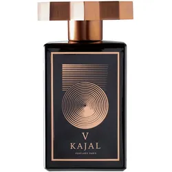 100ml Kajal V Eau de Parfum