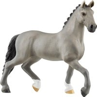 Horse Club Cheval de Selle Francais Hengst, Spielfigur