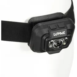 Penta Stirnlampe 4500K