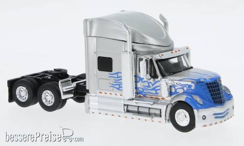 Brekina 85831