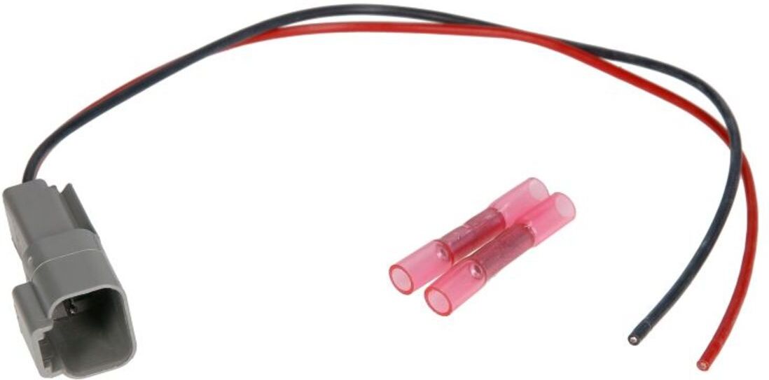 Reparatursatz, Kabelsatz SENCOM 20240