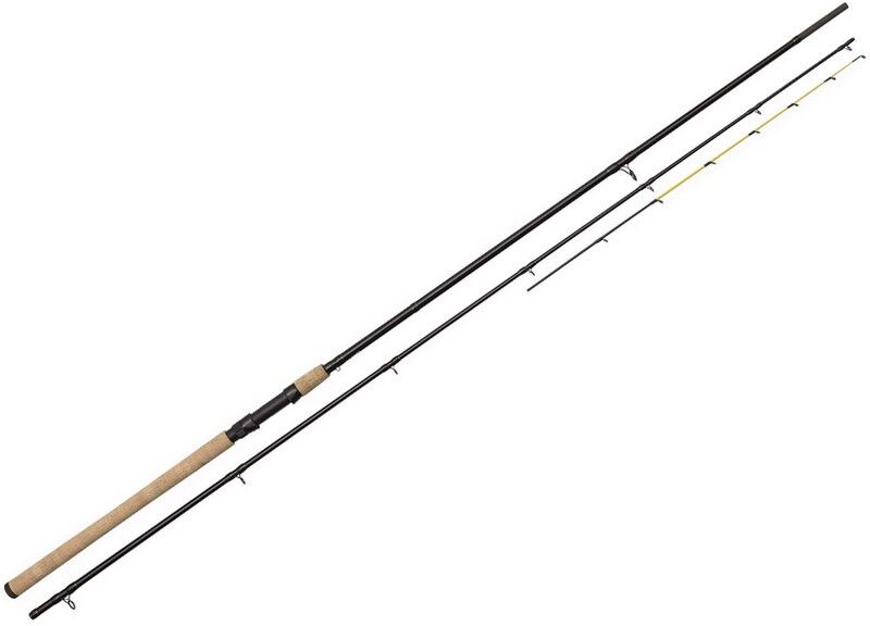 Kinetic Tournament Sturgeon Cl 12'2"
