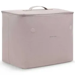 Kapten & Son Vaasa Cooling Cube Large