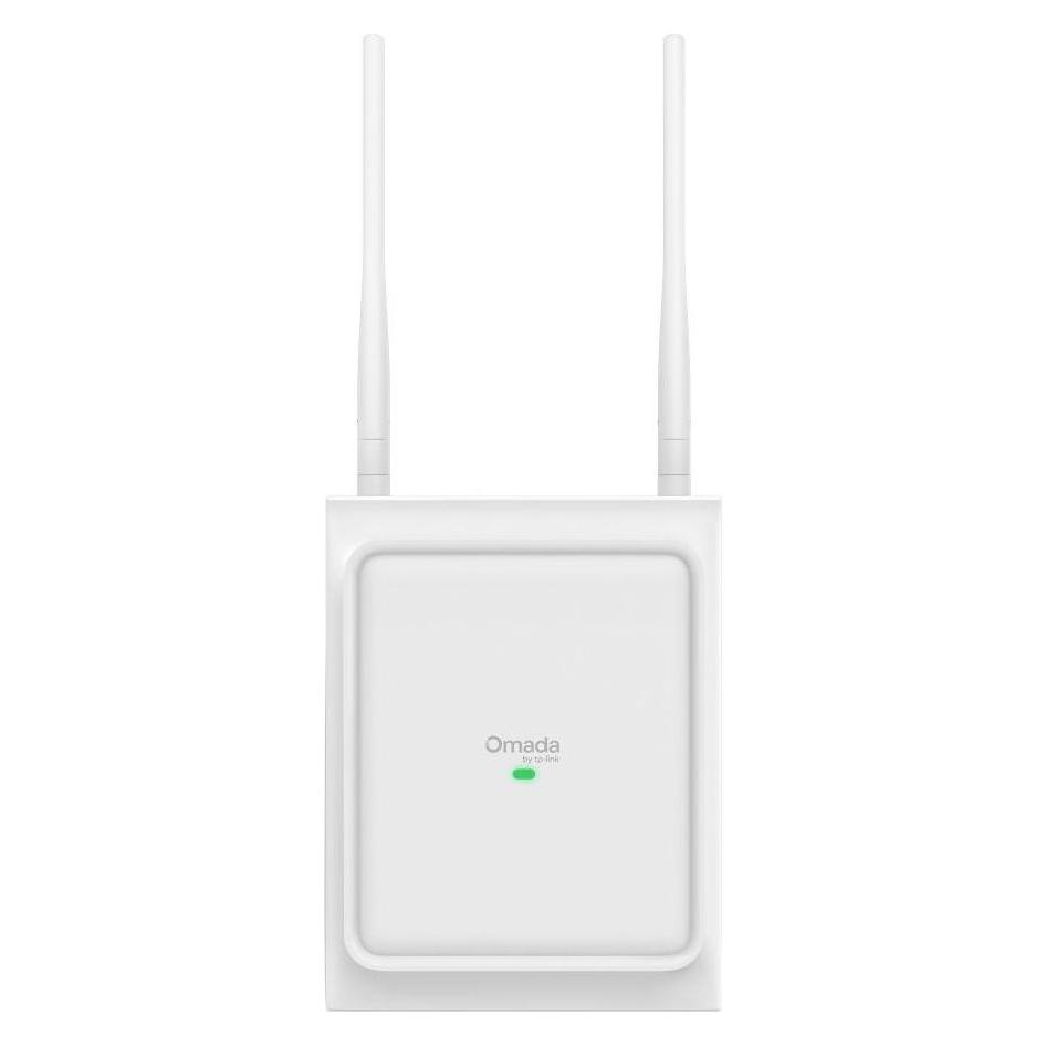 TP-Link Wi-Fi 7 Access Point Outdoor Indoor, Richt- & Omni-Antennen, IP66 (425394)