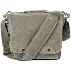 thinkTANK Retrospective 10 V2.0 Pinestone Cotton Canvas