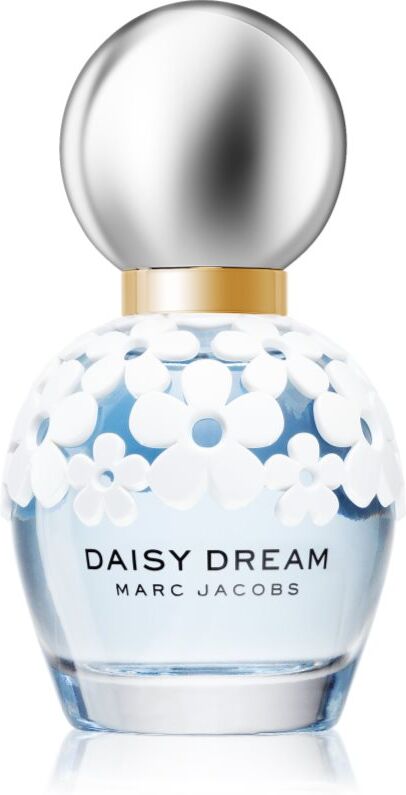 Marc Jacobs Daisy Dream EDT für Damen 50 ml