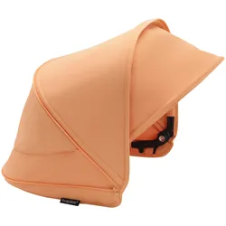 Bugaboo DRAGONFLY Verdeck, orange