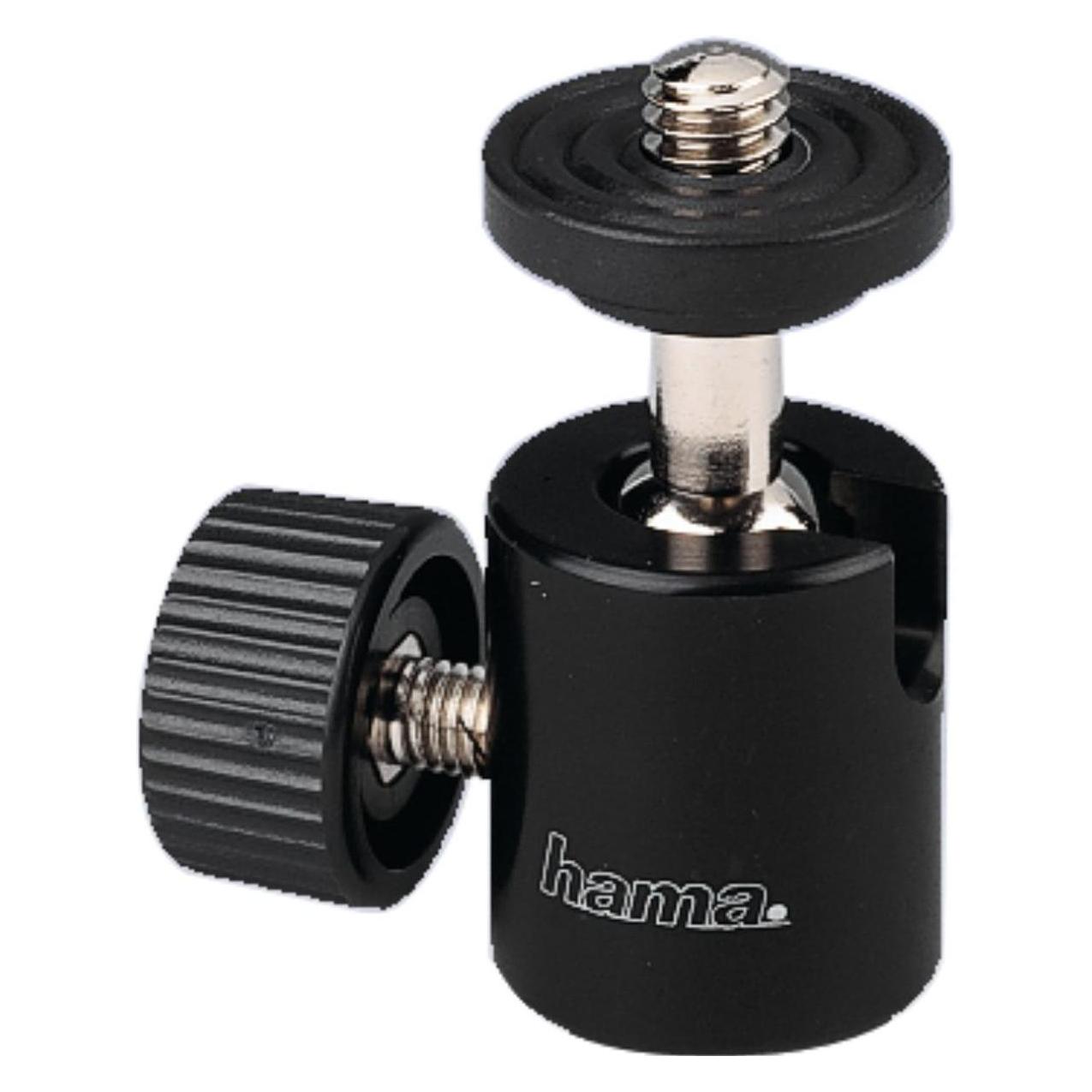 Hama 00005011 (Kugelkopf) (00005011)