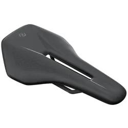 SYNCROS Sattel Belcarra V 1.5 NEO Cut Out Titan | schwarz