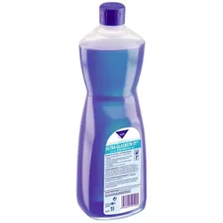 Kleen Purgatis Ultra Glasrein 1 L Universal Glas- und Kunststoffreiniger