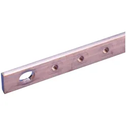 Erico Kupferschiene TCB20X5-2M