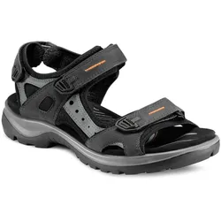 Ecco Offroad Damen Trekkingsandalen
