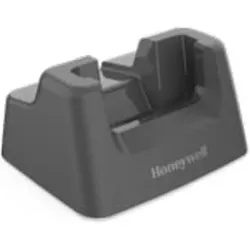 Honeywell Eda5s Single Charging Dock, Barcode Scanner Zubehör