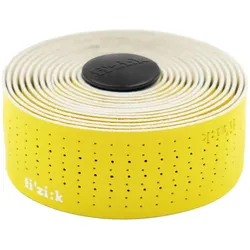 fi'zi:k Lenkerband Tempo Microtex Classic (Racefeel 2,00 mm Classic) gelb
