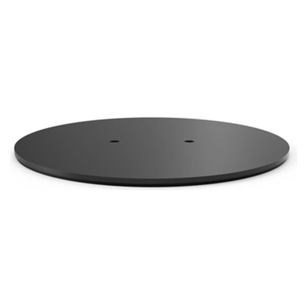 Compulocks STB3B, Mast Stand (333B/333W) (STB3B)