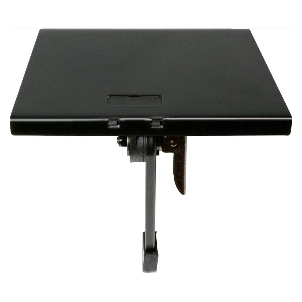 Schwaiger 661781 (6.50 kg) (661781)