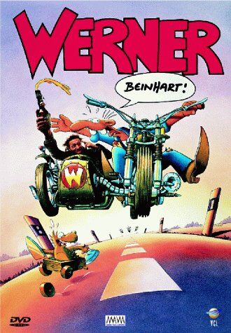 Gerhard Hahn - Werner - Beinhart - Preis vom 11.10.2026 03:10:56 h