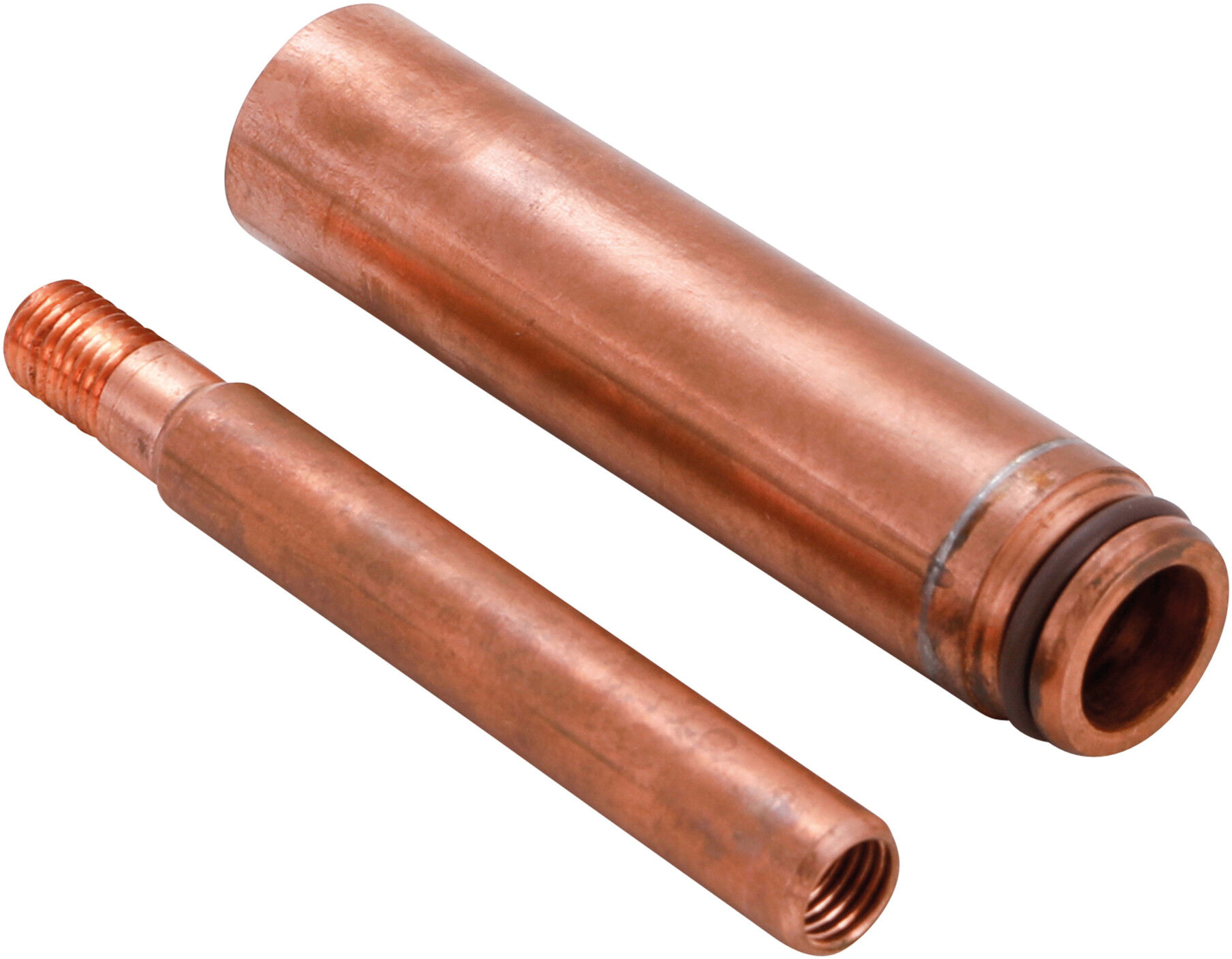BGS Spulenverlängerung 85 mm für Art. 2170 ; BGS technic (2170-1)