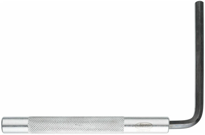 VIGOR Adaptateur H6 V3760-H6 (V3760-H6)