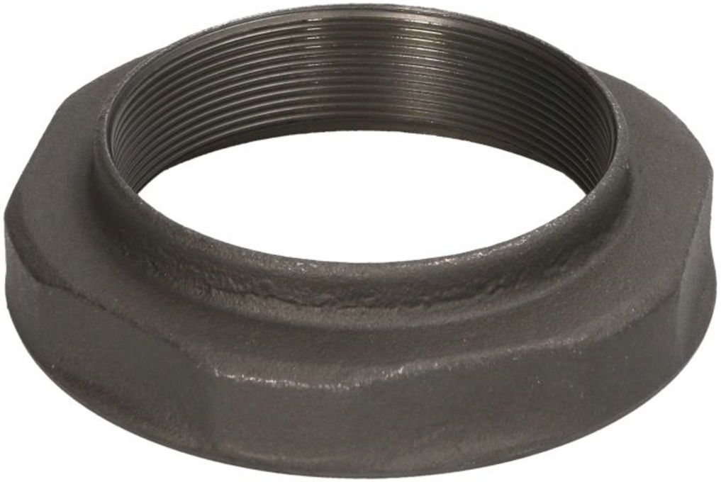Achskörper Element ZF 0501324179ZF