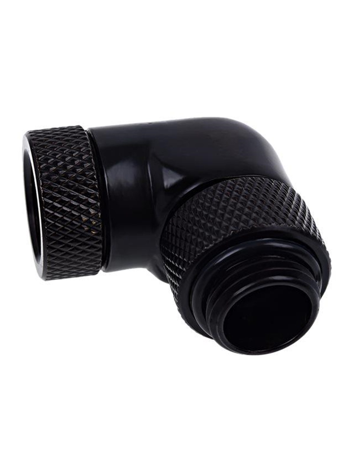 Alphacool Eiszapfen Connector Series